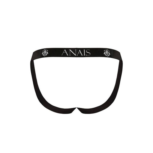 ANAIS MEN - EROS JOCK STRAP L - Sensualia