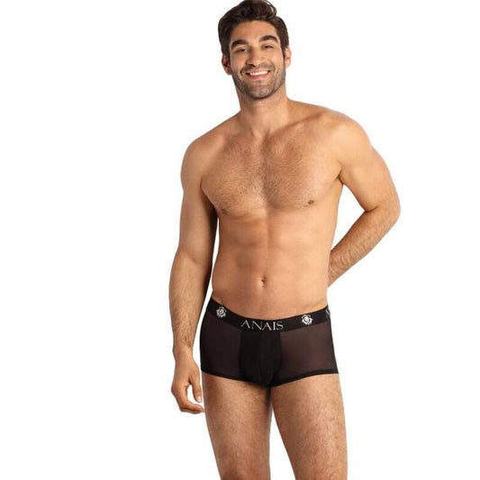 ANAIS MEN - EROS BOXER M - Sensualia