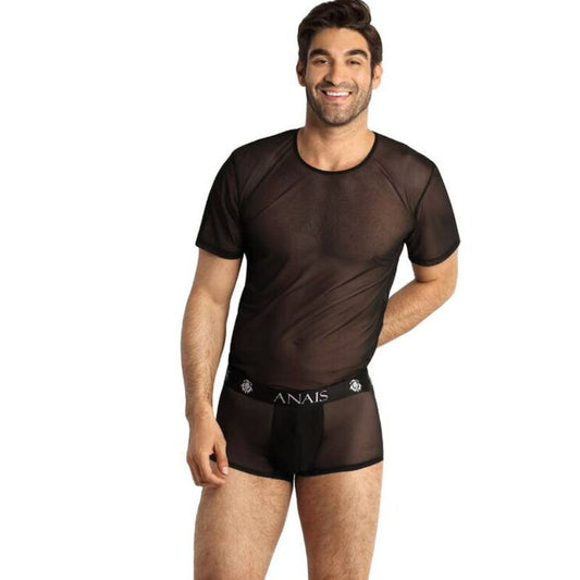 ANAIS MEN - EROS CAMISETA XL - Sensualia