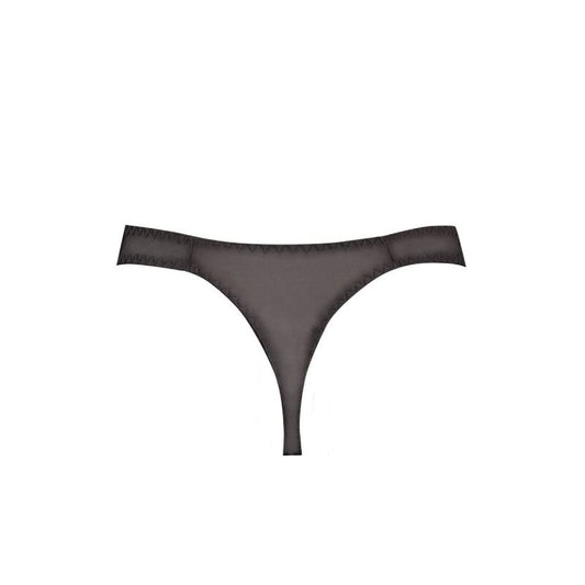 ANAIS MEN - EROS STRING S - Sensualia