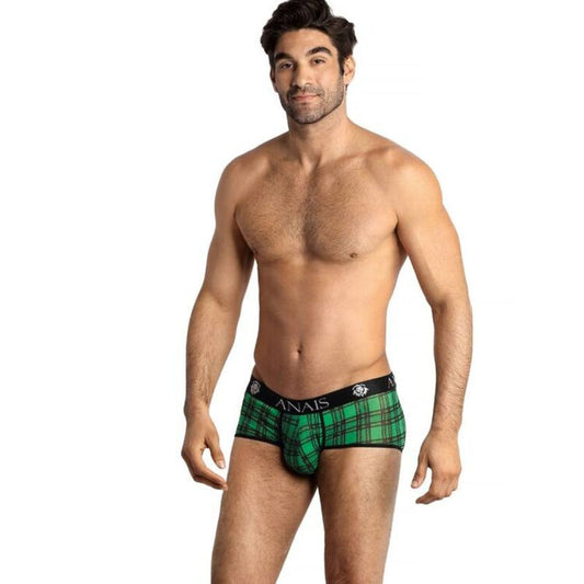 ANAIS MEN - MAGIC BRIEF S - Sensualia