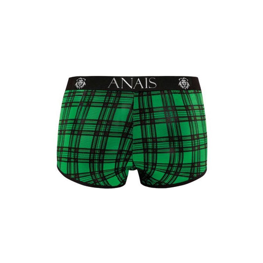 ANAIS MEN - MAGIC BOXER XL - Sensualia