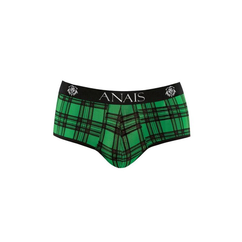 ANAIS MEN - BIKINI MAGIC JOCK M - Sensualia
