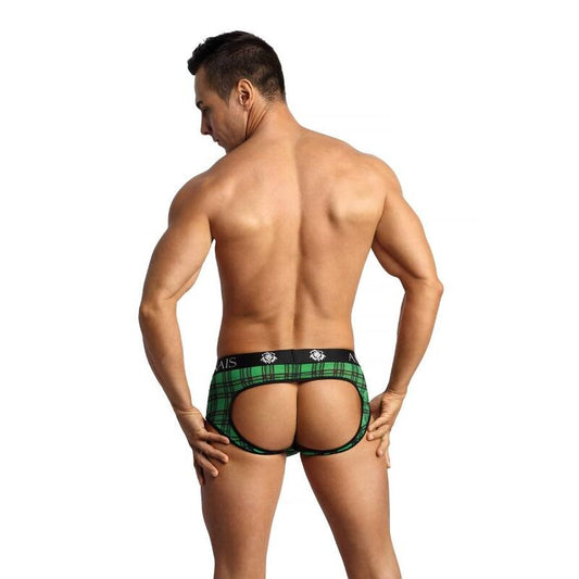 ANAIS MEN - BIKINI MAGIC JOCK M - Sensualia