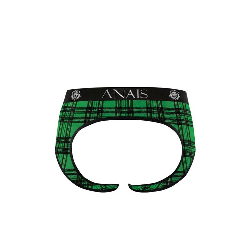 ANAIS MEN - BIKINI MAGIC JOCK M - Sensualia