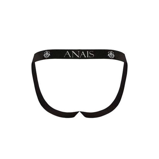 ANAIS MEN - MAGIC JOCK STRAP L - Sensualia
