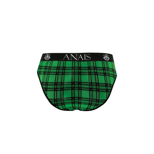 ANAIS MEN - MAGIC SLIP M - Sensualia