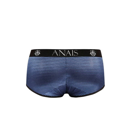 ANAIS MEN - NAVAL BOXER BRIEF M - Sensualia
