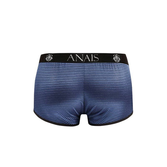 ANAIS MEN - NAVAL BOXER S - Sensualia
