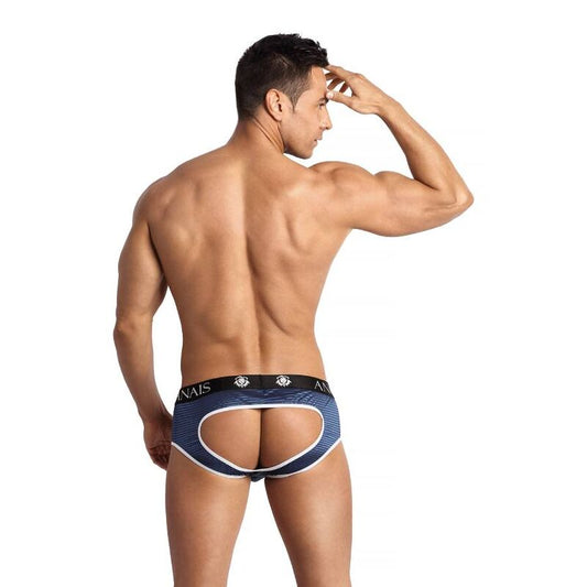 ANAIS MEN - NAVAL JOCK BIKINI M - Sensualia