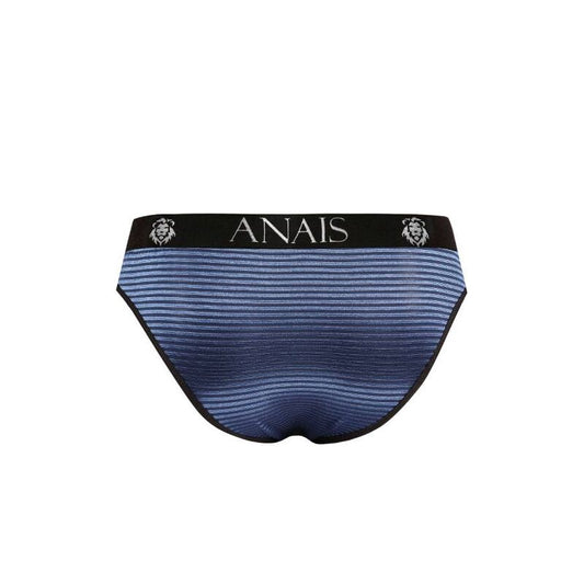 ANAIS MEN - NAVAL SLIP M - Sensualia