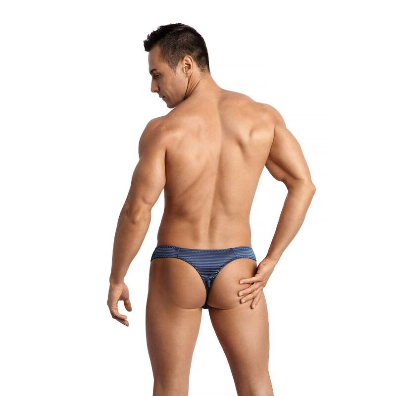 ANAIS MEN - STRING NAVAL L - Sensualia