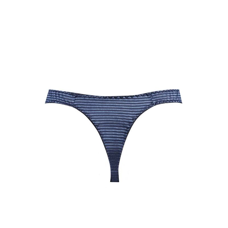 ANAIS MEN - STRING NAVAL L - Sensualia