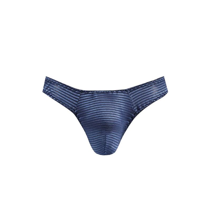 ANAIS MEN - STRING NAVAL L - Sensualia