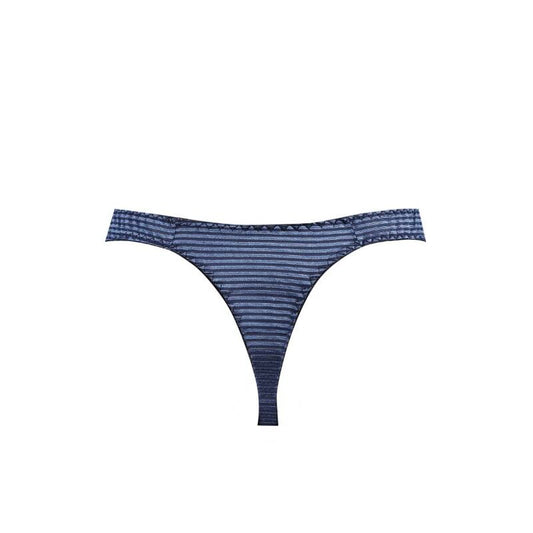 ANAIS MEN - STRING NAVAL L - Sensualia