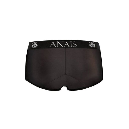 ANAIS MEN - PETROL BRIEF S - Sensualia