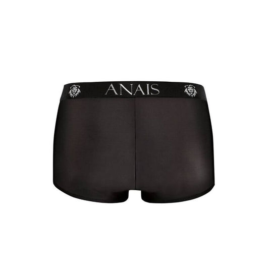 ANAIS MEN - PETROL BOXER M - Sensualia
