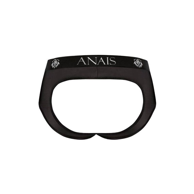 ANAIS MEN - BIKINI JOCK PETROL M - Sensualia