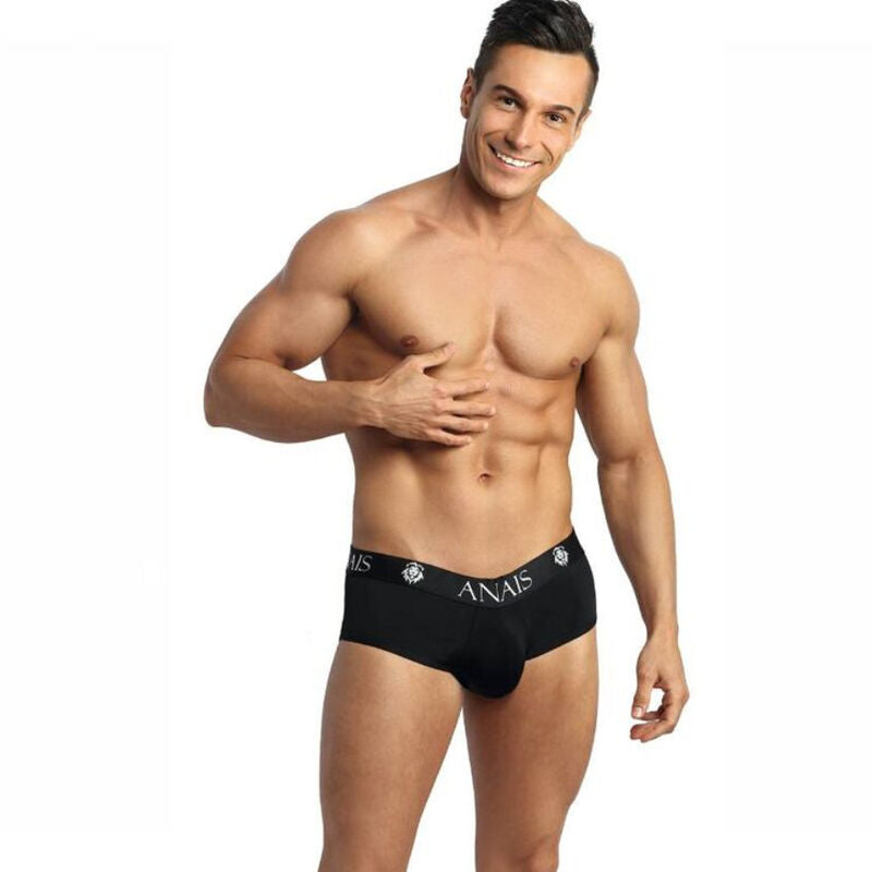 ANAIS MEN - BIKINI JOCK PETROL M - Sensualia