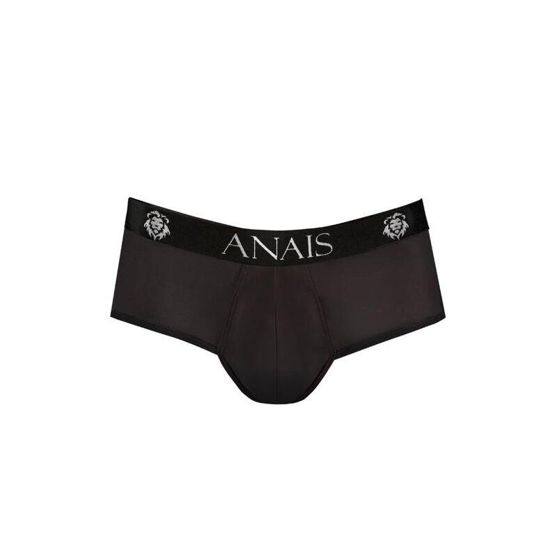 ANAIS MEN - BIKINI JOCK PETROL M - Sensualia