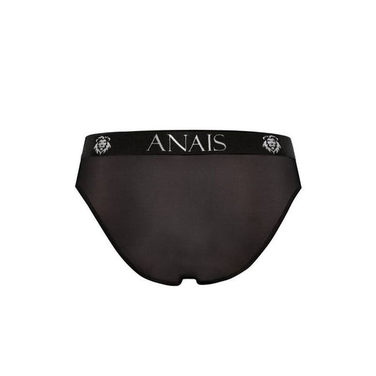 ANAIS MEN - PETROL SLIP M - Sensualia