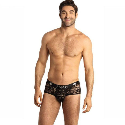 ANAIS MEN - ROMANCE BOXER BRIEF L - Sensualia