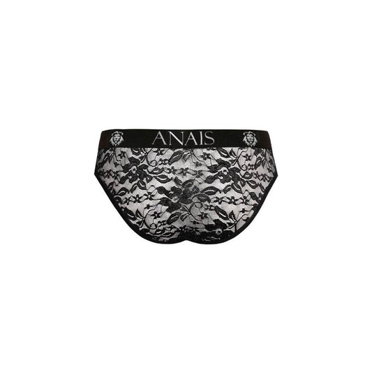 ANAIS MEN - ROMANCE SLIP M - Sensualia