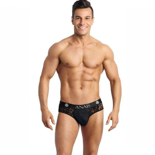 ANAIS MEN - ROMANCE TANGA L - Sensualia