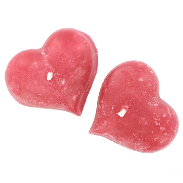 EXTASE SENSUAL - COFFRE TENTATION ROUGE EXTASE SENSUAL