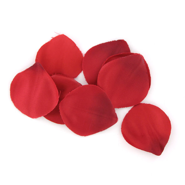 EXTASE SENSUAL - COFFRE TENTATION ROUGE - Sensualia