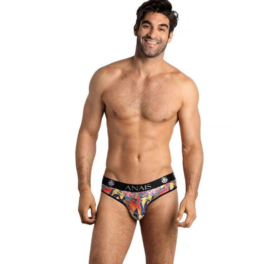 ANAIS MEN - COMICS SLIP S - Sensualia