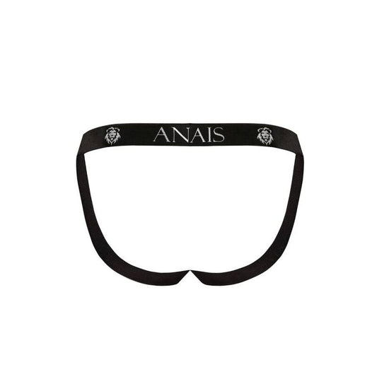 ANAIS MEN - COMICS JOCK STRAP S - Sensualia