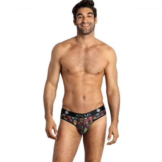 ANAIS MEN - MEXICO SLIP S - Sensualia