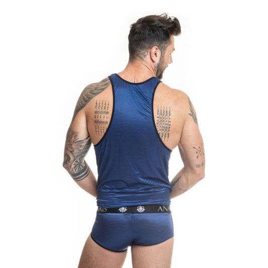 ANAIS MEN - NAVAL TOP M - Sensualia