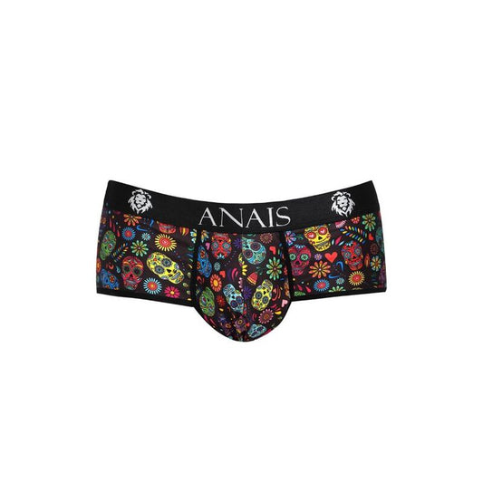 ANAIS MEN - MEXICO BOXER BRIEF S - Sensualia