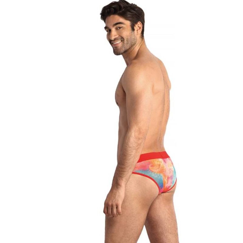 ANAIS MEN - SLIP FALCON S - Sensualia