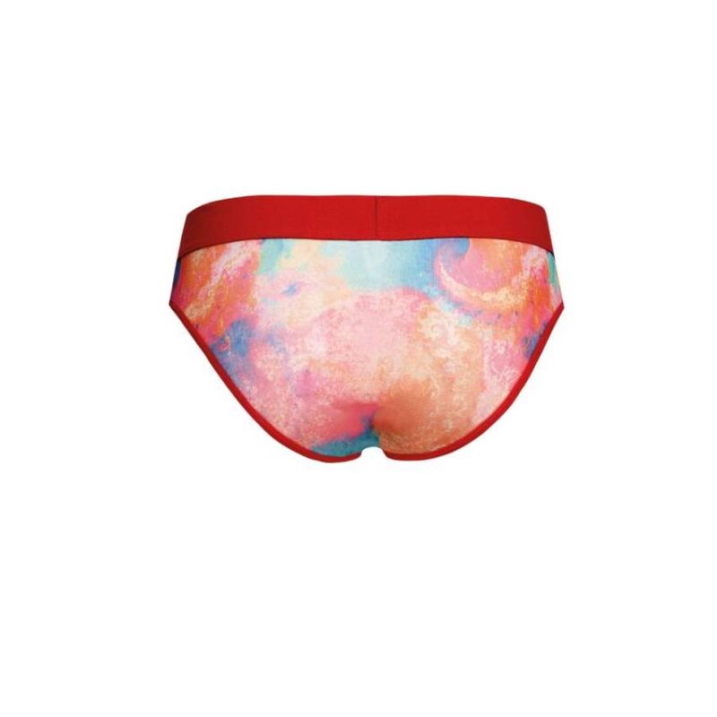 ANAIS MEN - SLIP FALCON S - Sensualia
