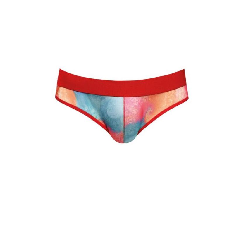 ANAIS MEN - SLIP FALCON S - Sensualia