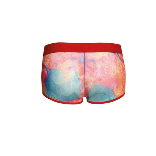 ANAIS MEN - BOXER FALCON S - Sensualia