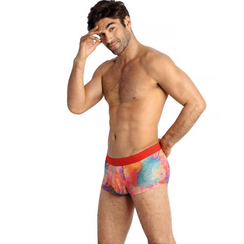 ANAIS MEN - BOXER FALCON S - Sensualia