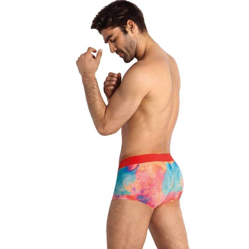 ANAIS MEN - BOXER FALCON S - Sensualia