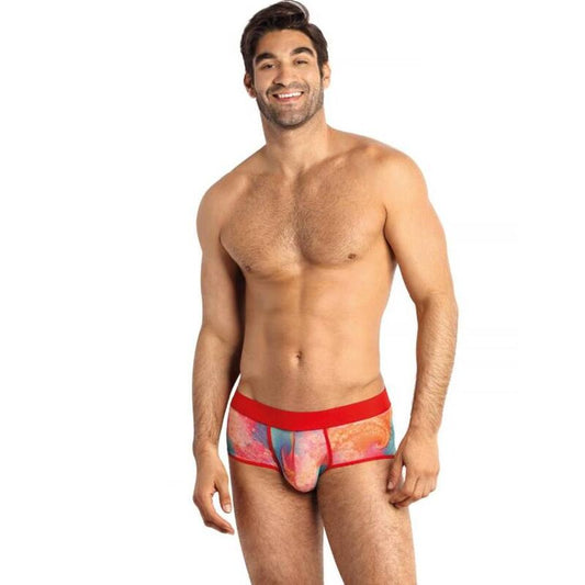 ANAIS MEN - BOXER FALCON S - Sensualia