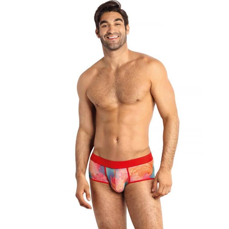 ANAIS MEN - BOXER FALCON S - Sensualia