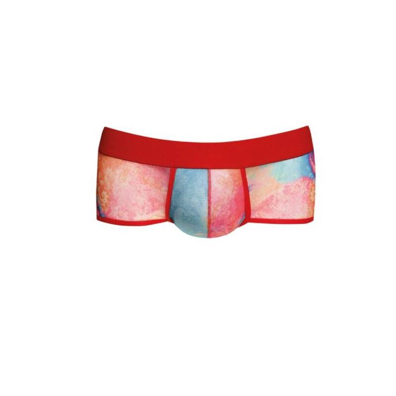 ANAIS MEN - BOXER FALCON S - Sensualia