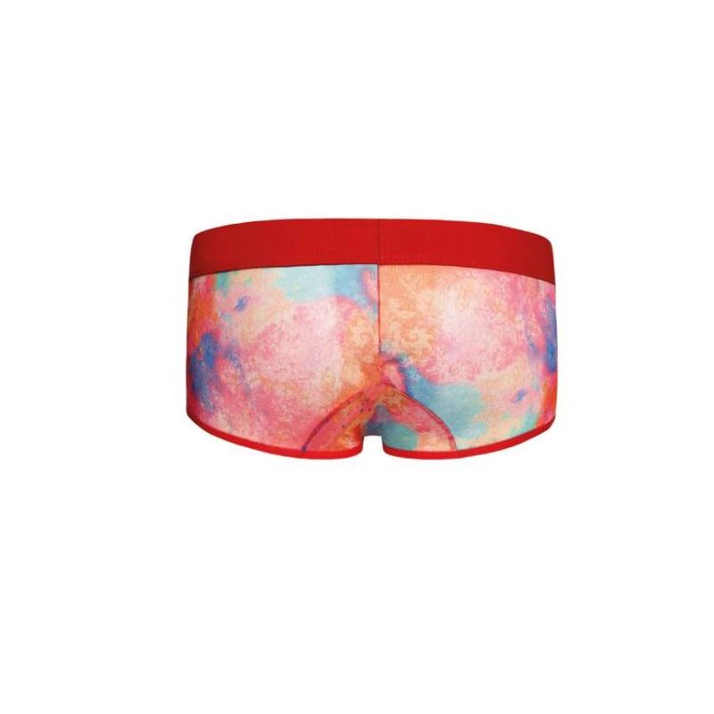 ANAIS MEN - BOXER FALCON S - Sensualia