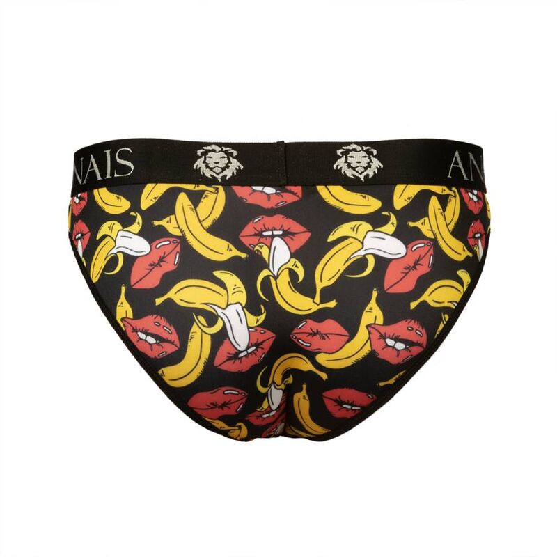 ANAIS MEN - BANANA SLIP L - Sensualia