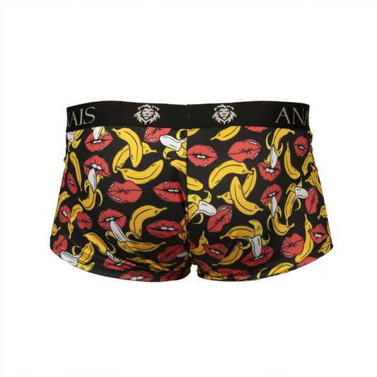 ANAIS MEN - BOXER BANANA S - Sensualia