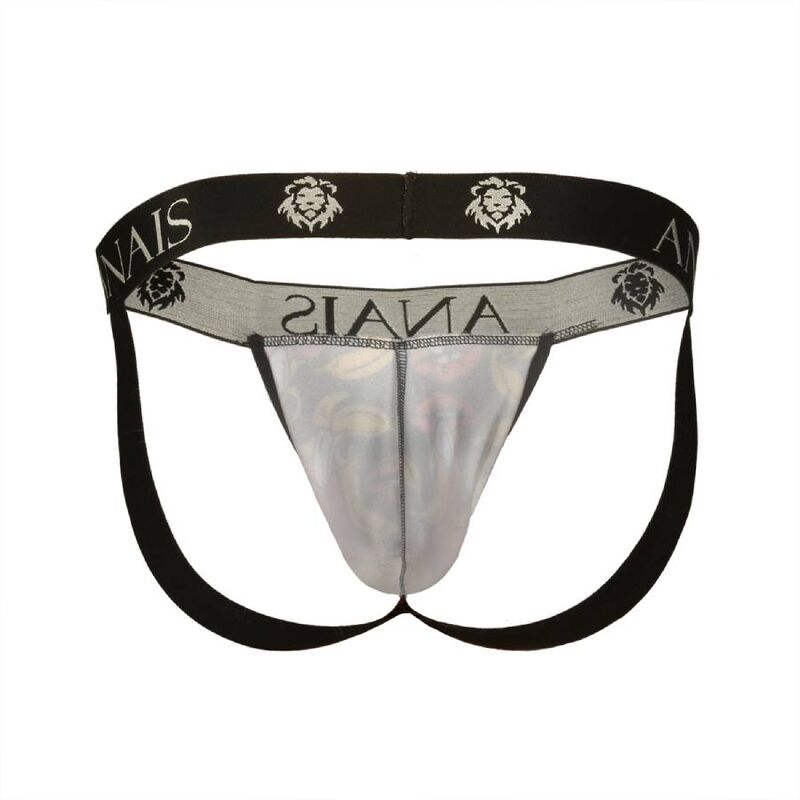 ANAIS MEN - BANANA JOCK STRAP L - Sensualia