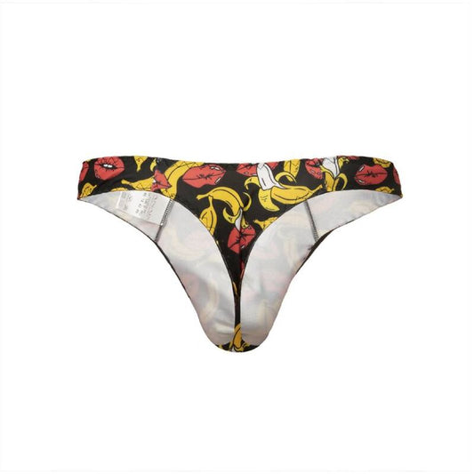 ANAIS MEN - BANANA STRING S - Sensualia