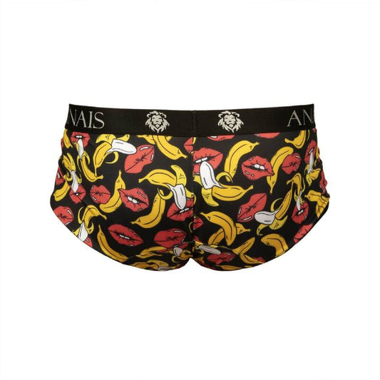 ANAIS MEN - SLIP BANANA S - Sensualia